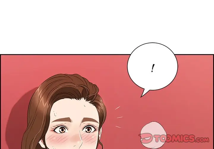 image-komik-a-killer-woman-chapter-25-4/137