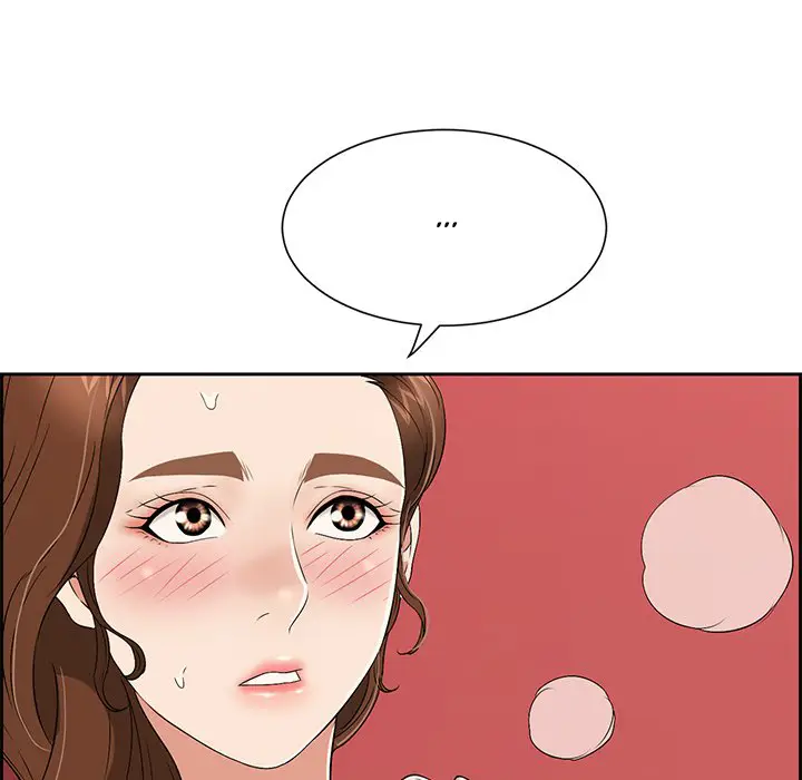 image-komik-a-killer-woman-chapter-25-7/137