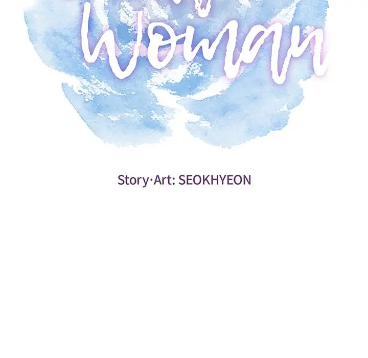 image-komik-a-killer-woman-chapter-25-10/137