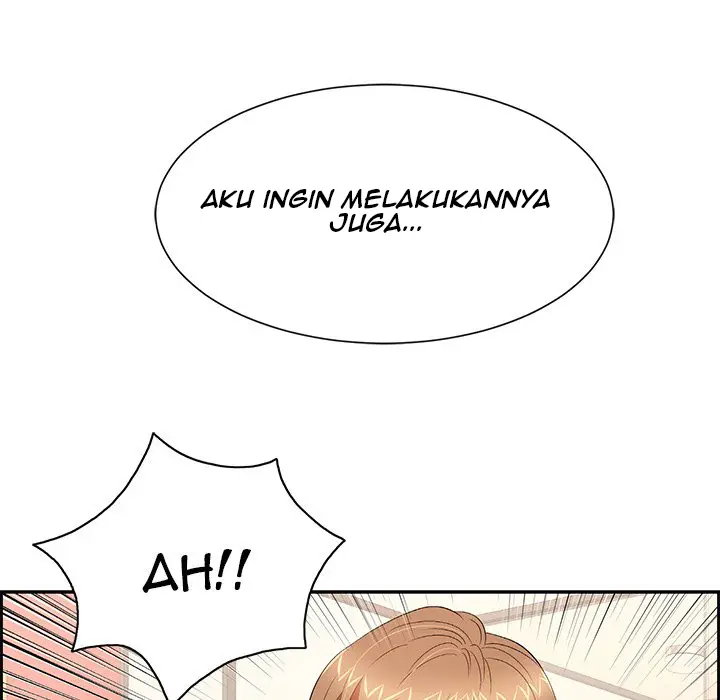 image-komik-a-killer-woman-chapter-25-12/137