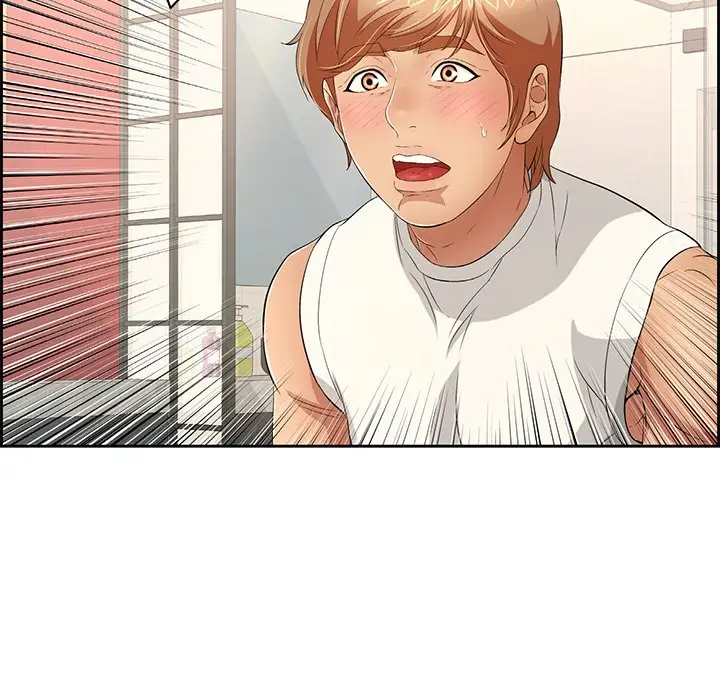 image-komik-a-killer-woman-chapter-25-14/137