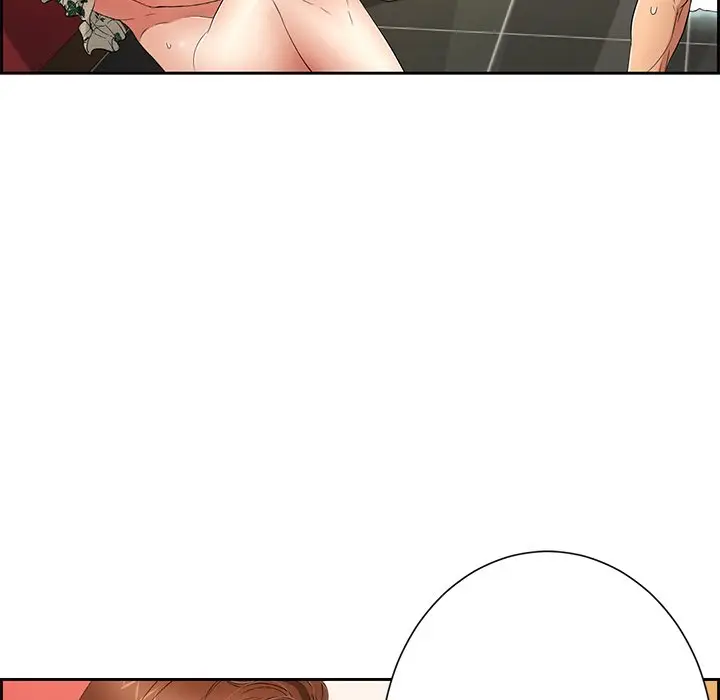 image-komik-a-killer-woman-chapter-25-18/137