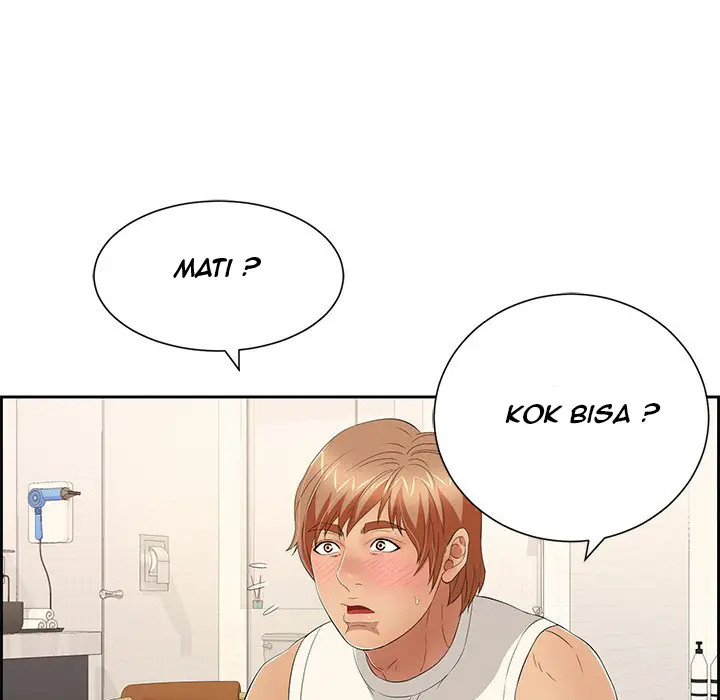 image-komik-a-killer-woman-chapter-25-20/137