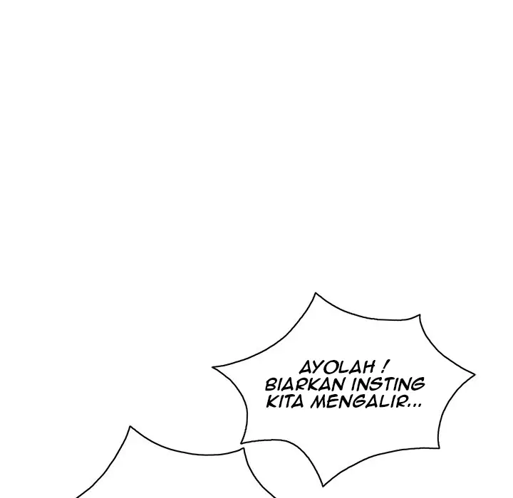 image-komik-a-killer-woman-chapter-25-25/137