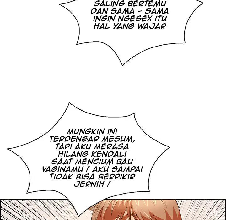 image-komik-a-killer-woman-chapter-25-27/137