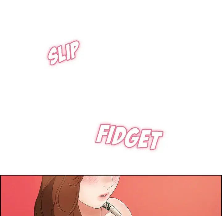 image-komik-a-killer-woman-chapter-25-29/137