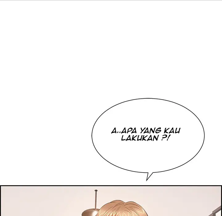 image-komik-a-killer-woman-chapter-25-31/137