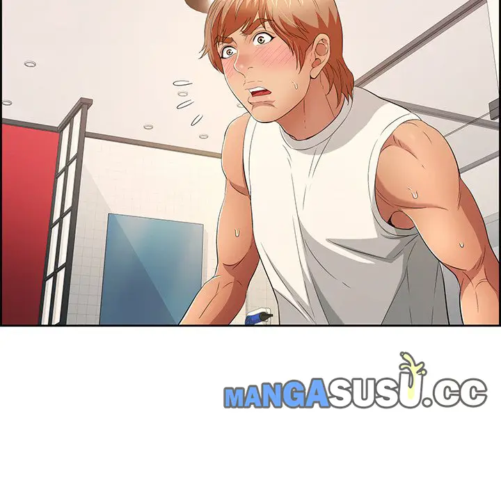 image-komik-a-killer-woman-chapter-25-32/137