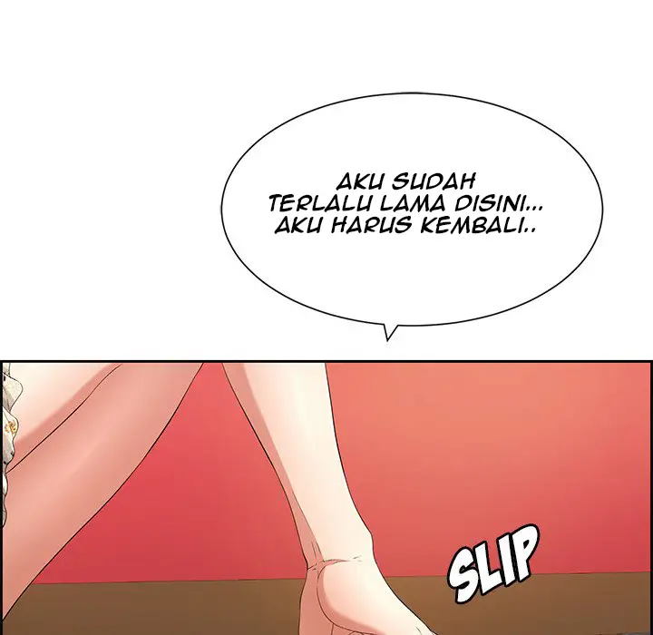 image-komik-a-killer-woman-chapter-25-33/137