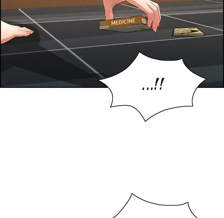 image-komik-a-killer-woman-chapter-25-34/137