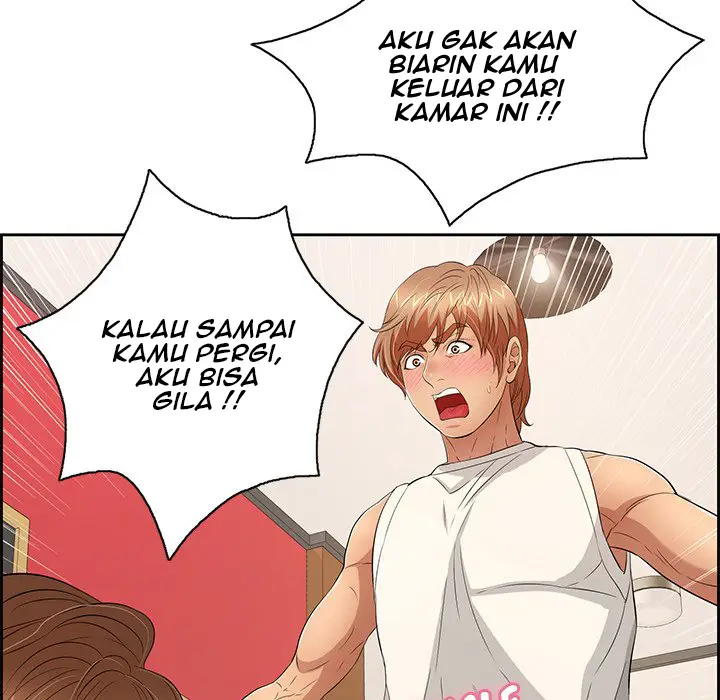 image-komik-a-killer-woman-chapter-25-35/137