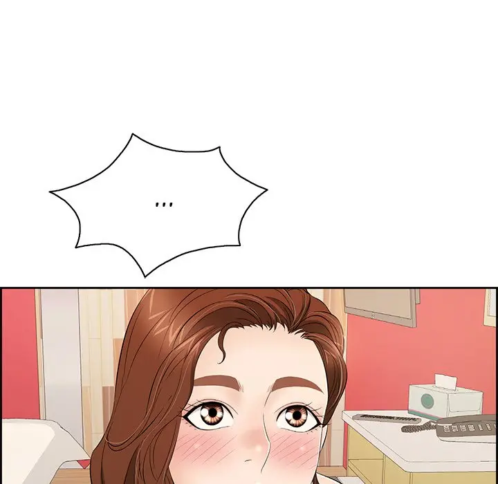 image-komik-a-killer-woman-chapter-25-37/137