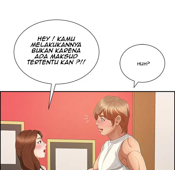 image-komik-a-killer-woman-chapter-25-39/137