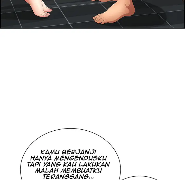 image-komik-a-killer-woman-chapter-25-41/137