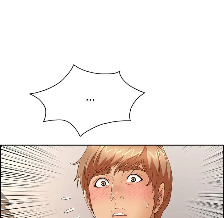 image-komik-a-killer-woman-chapter-25-43/137