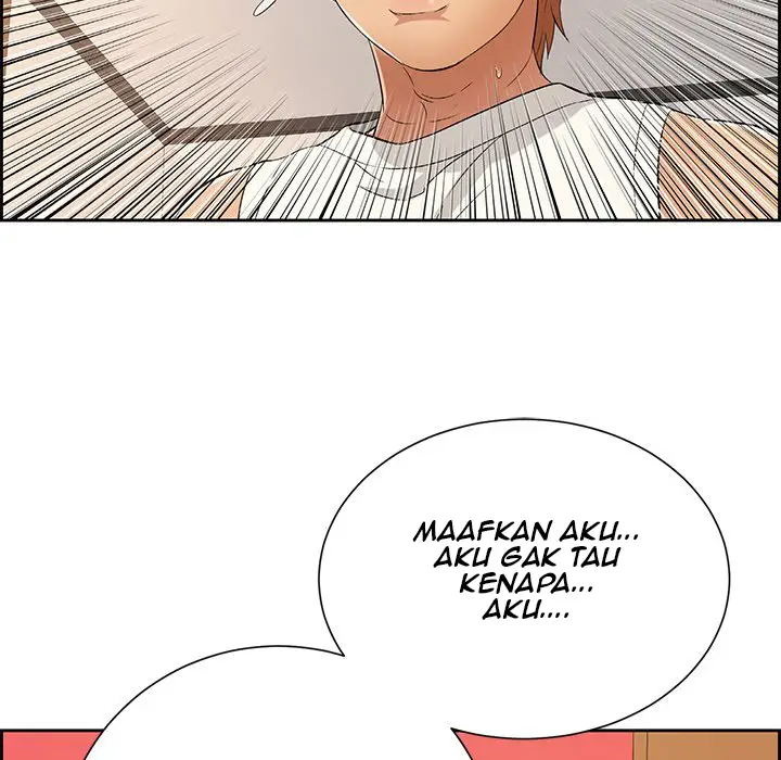 image-komik-a-killer-woman-chapter-25-44/137