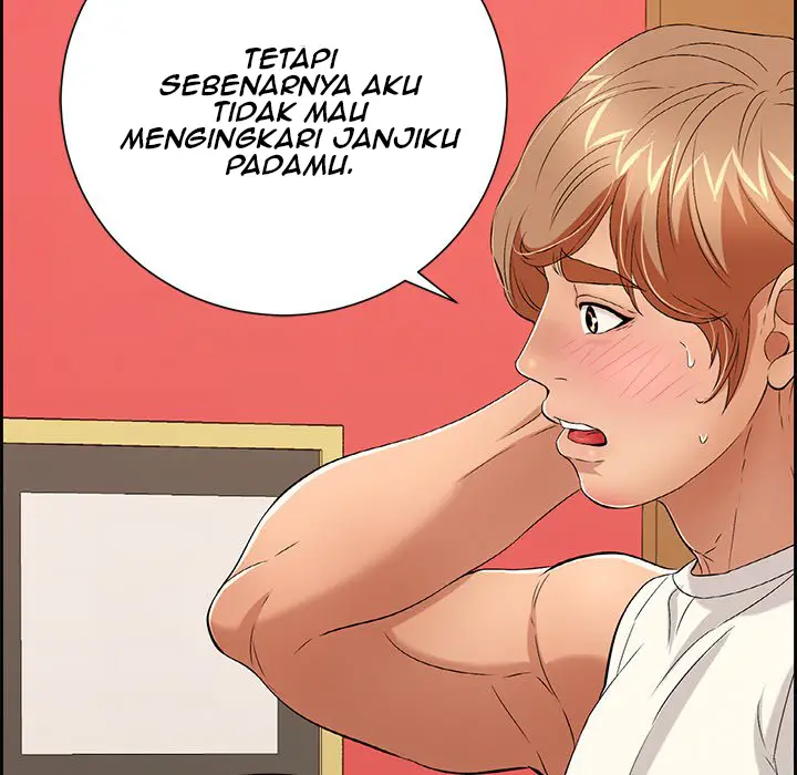 image-komik-a-killer-woman-chapter-25-45/137