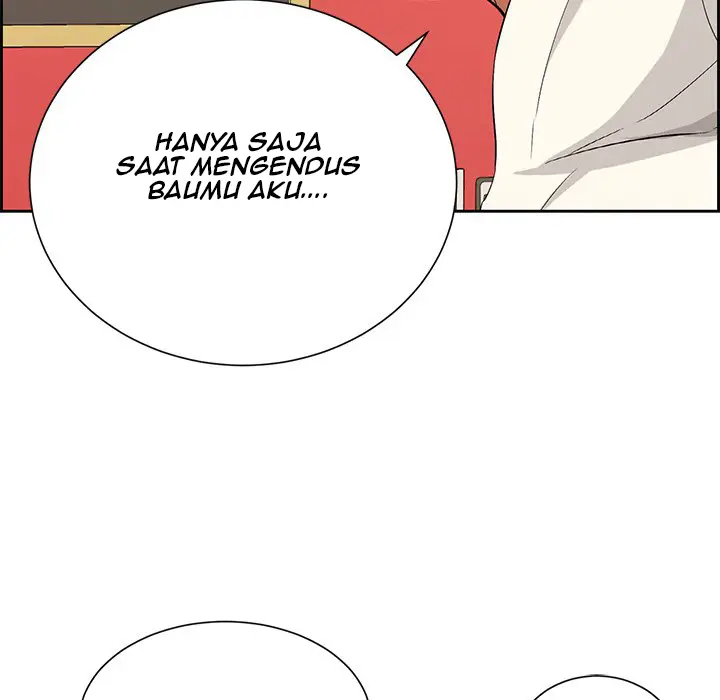 image-komik-a-killer-woman-chapter-25-46/137