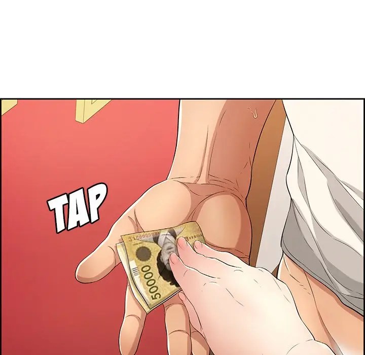 image-komik-a-killer-woman-chapter-25-48/137