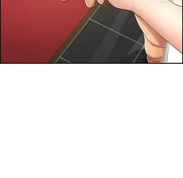 image-komik-a-killer-woman-chapter-25-49/137