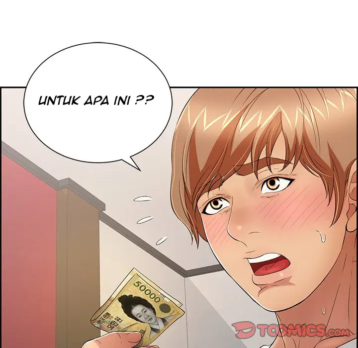 image-komik-a-killer-woman-chapter-25-50/137