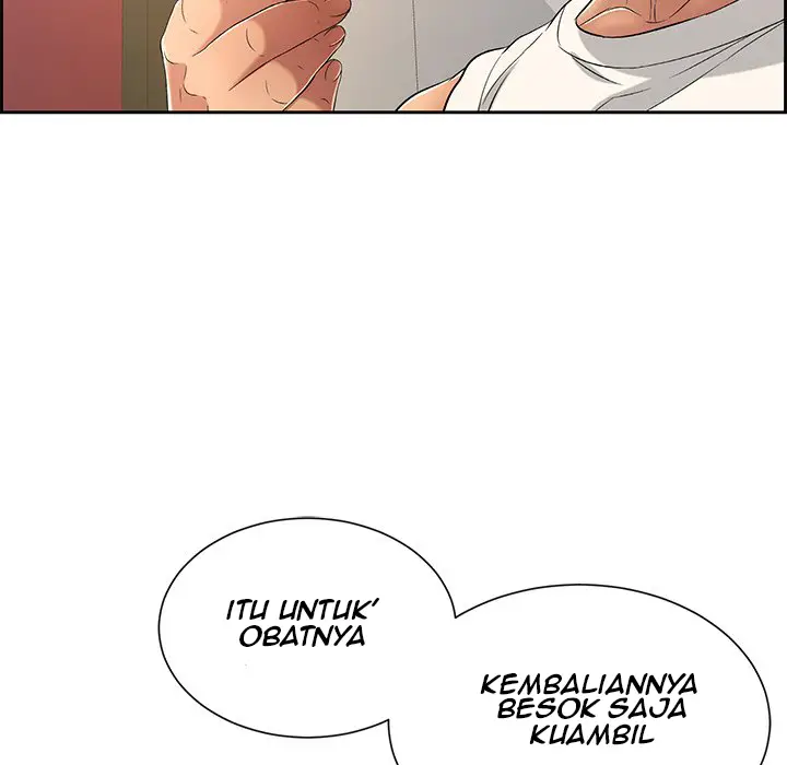 image-komik-a-killer-woman-chapter-25-51/137