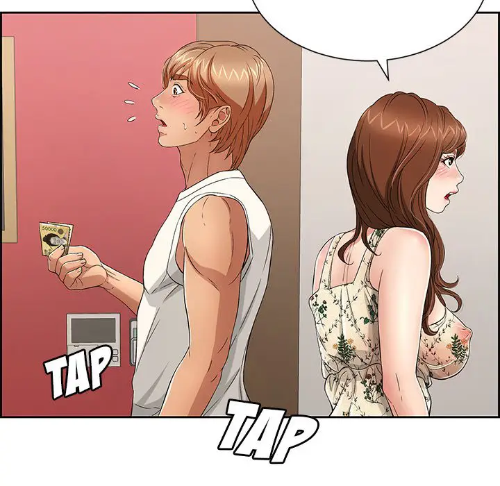 image-komik-a-killer-woman-chapter-25-52/137