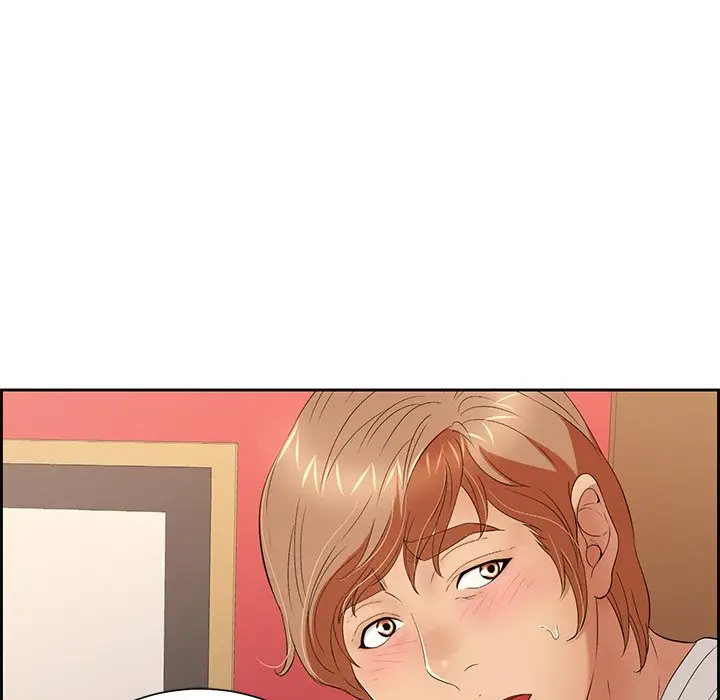 image-komik-a-killer-woman-chapter-25-53/137