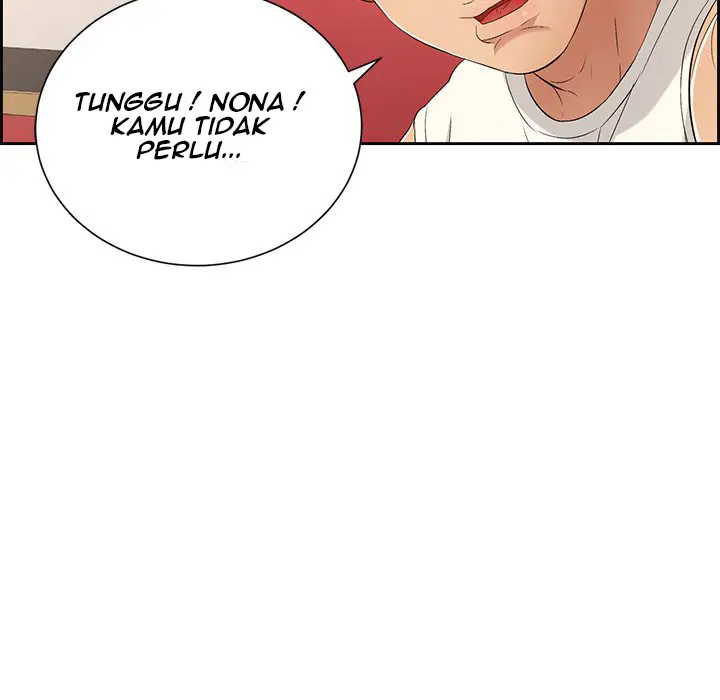 image-komik-a-killer-woman-chapter-25-54/137