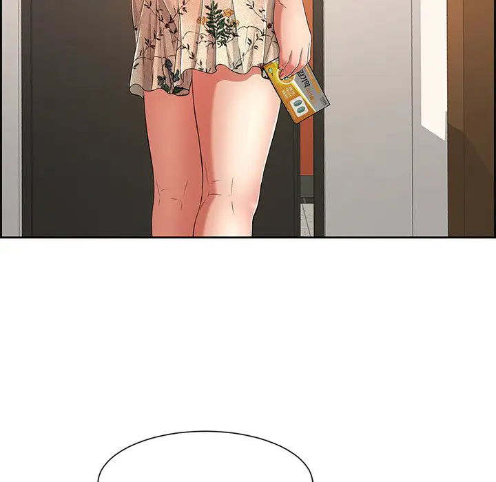 image-komik-a-killer-woman-chapter-25-56/137