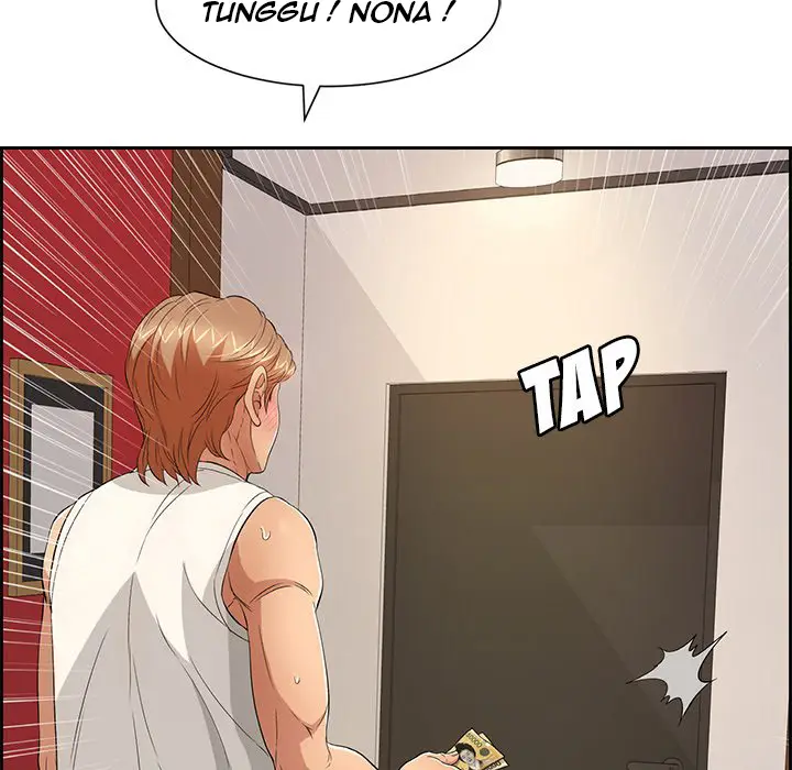 image-komik-a-killer-woman-chapter-25-57/137