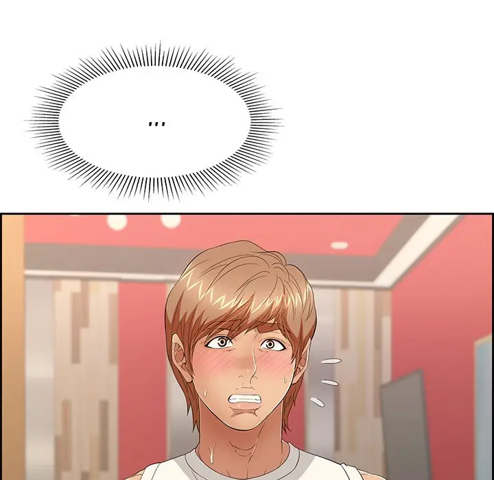 image-komik-a-killer-woman-chapter-25-59/137