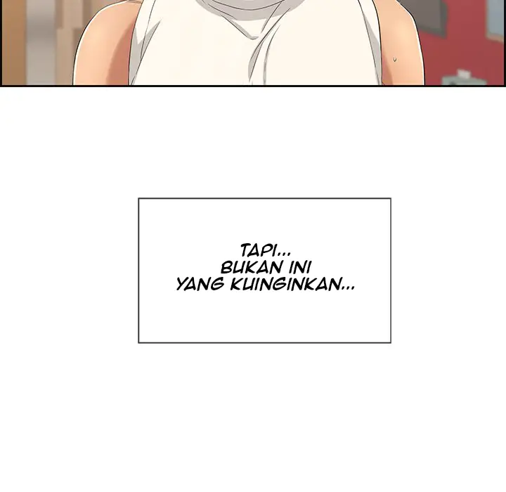 image-komik-a-killer-woman-chapter-25-60/137