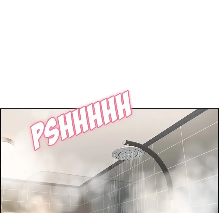 image-komik-a-killer-woman-chapter-25-61/137