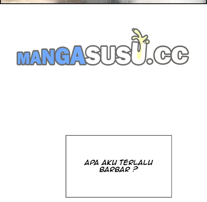 image-komik-a-killer-woman-chapter-25-62/137