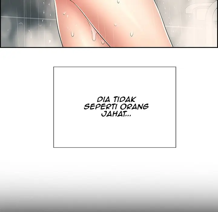 image-komik-a-killer-woman-chapter-25-65/137