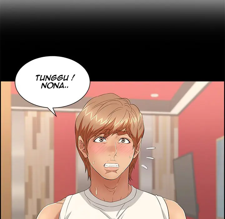 image-komik-a-killer-woman-chapter-25-66/137