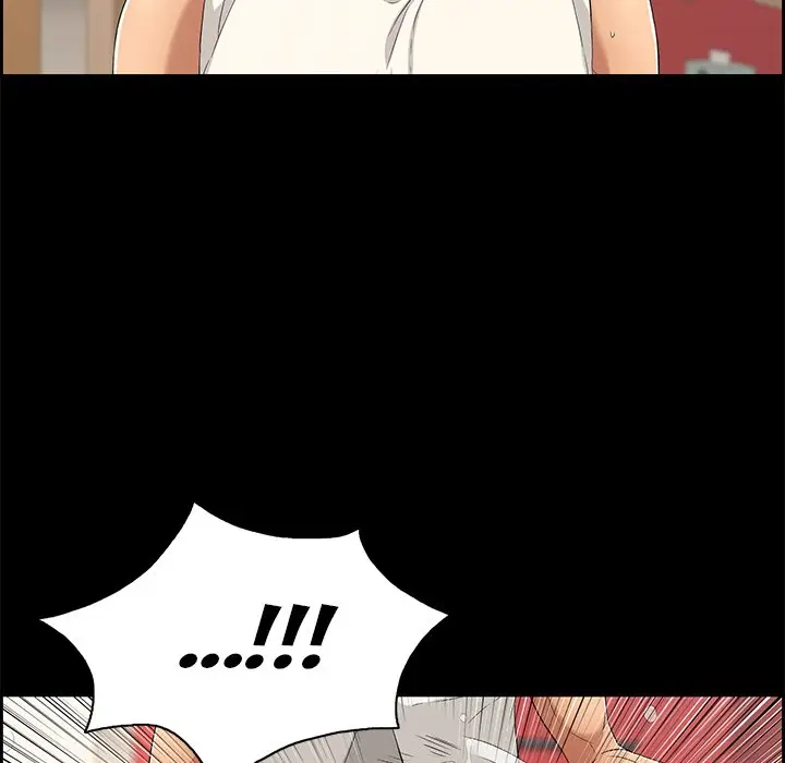 image-komik-a-killer-woman-chapter-25-67/137