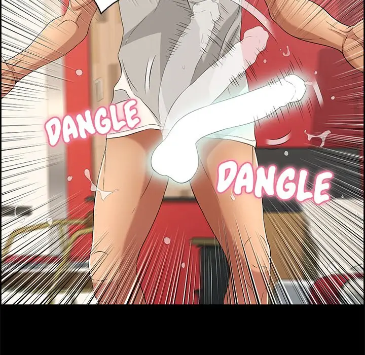 image-komik-a-killer-woman-chapter-25-68/137