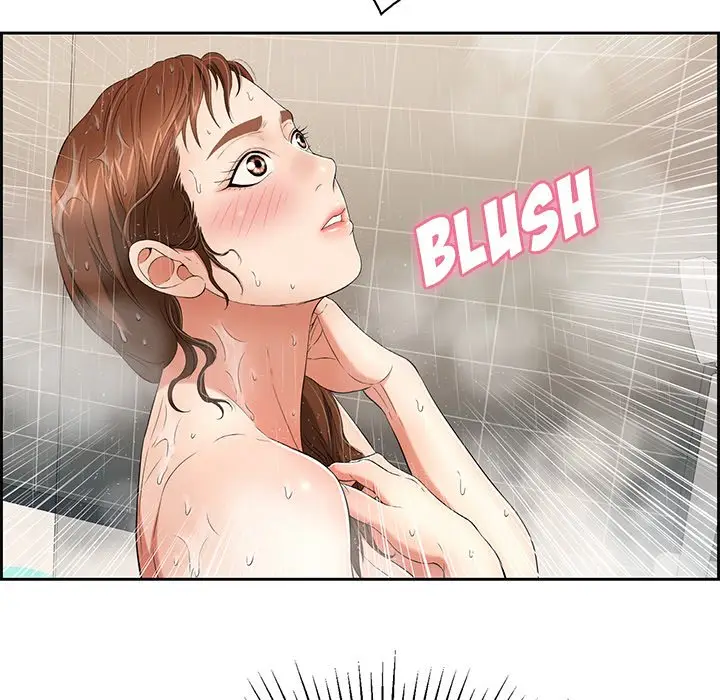 image-komik-a-killer-woman-chapter-25-70/137