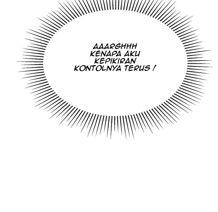 image-komik-a-killer-woman-chapter-25-71/137