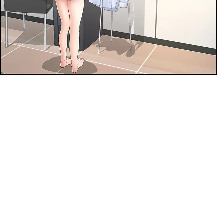 image-komik-a-killer-woman-chapter-25-73/137