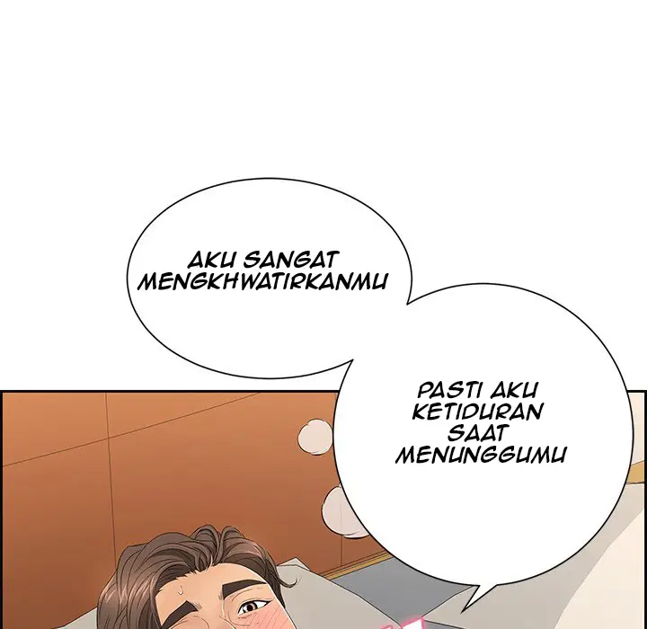 image-komik-a-killer-woman-chapter-25-78/137