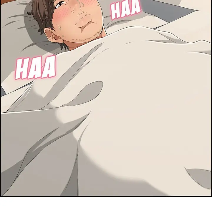 image-komik-a-killer-woman-chapter-25-79/137