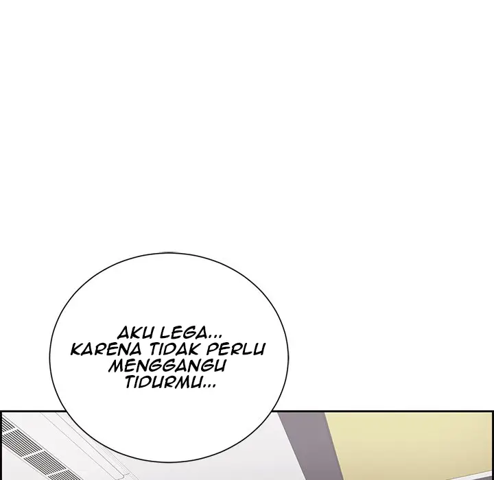 image-komik-a-killer-woman-chapter-25-80/137