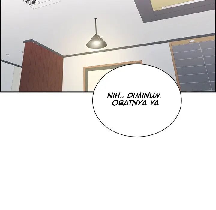 image-komik-a-killer-woman-chapter-25-81/137