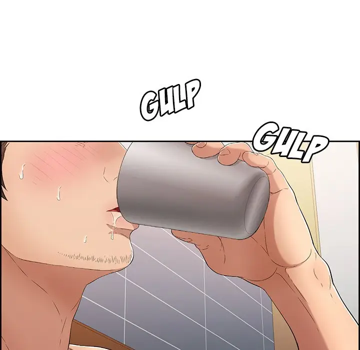 image-komik-a-killer-woman-chapter-25-82/137