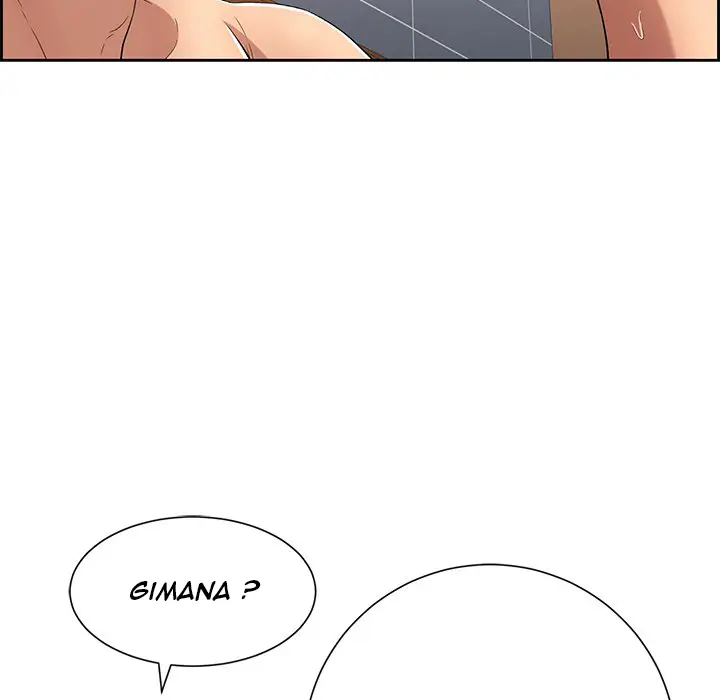 image-komik-a-killer-woman-chapter-25-83/137