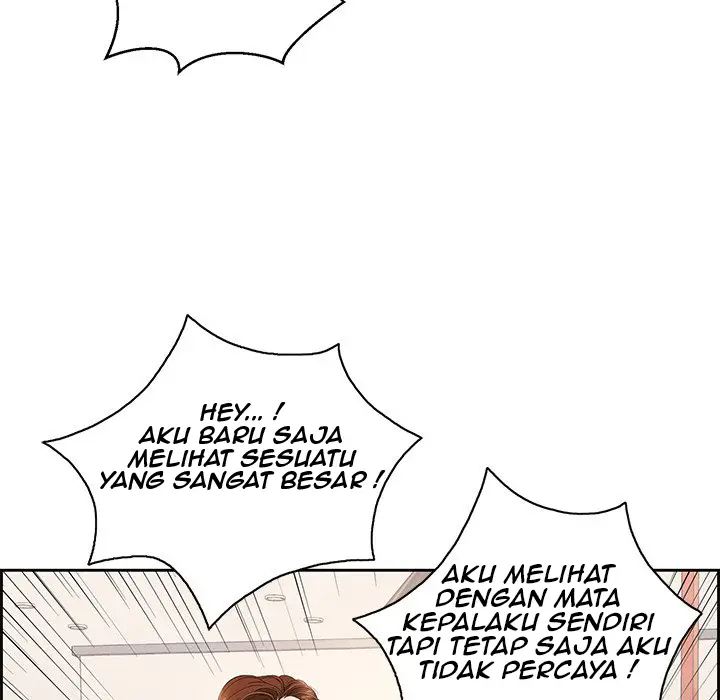 image-komik-a-killer-woman-chapter-25-85/137