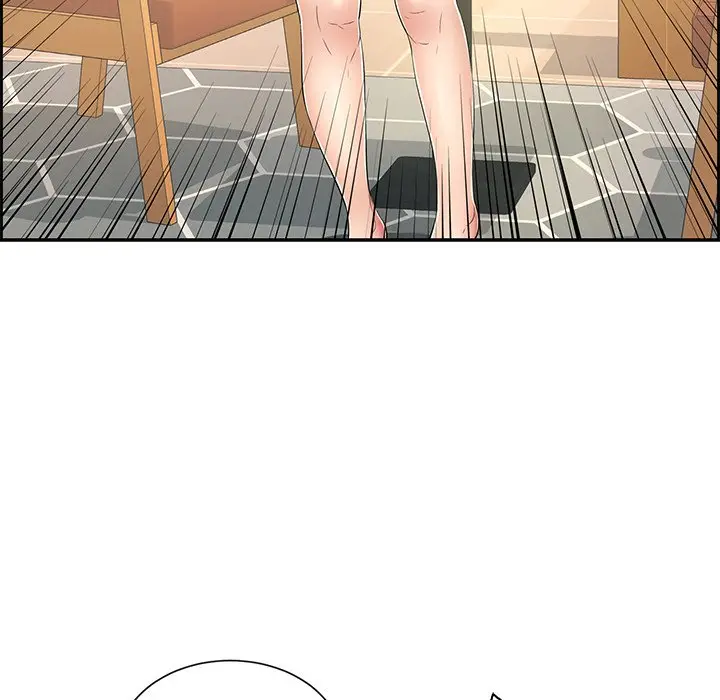 image-komik-a-killer-woman-chapter-25-87/137